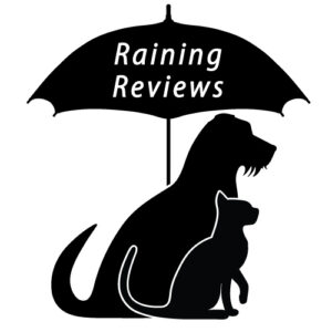 RainingReviews.net